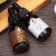 thumbnail image 1 of Aceite Esencial para Realzar ANGGREK 15 ml x 2, 1 of 8
