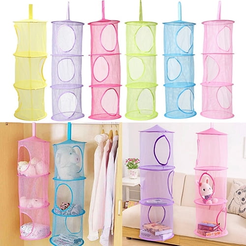 Kids 2025 wall organizer