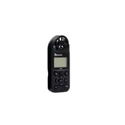 Kestrel 5000 Environmental Meter Non-LiNK, Black