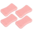 thumbnail image 2 of Hilitand Callus Exfoliate Stone Multi‑Functional Feet Pumice Stone, Exfoliation For Feet Dead Skin Remove Hard Skin, 2 of 8