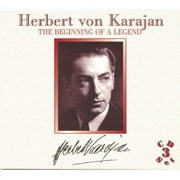 Bathroom LED Mirror Anti-Fog Dimmable Wall Mounted Vanity Mirror With Lights