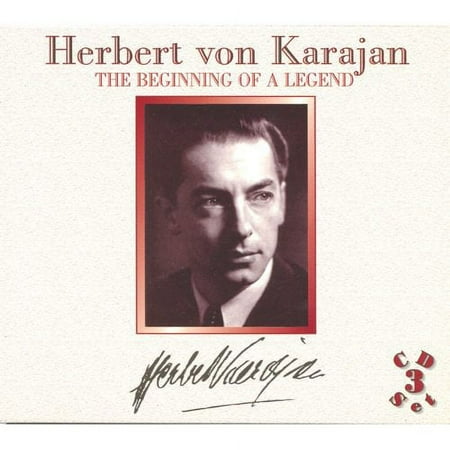 Bathroom LED Mirror Anti-Fog Dimmable Wall Mounted Vanity Mirror With Lights