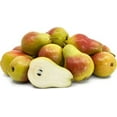 thumbnail image 2 of Fresh Flamingo Pears Per Pound, 2 of 2
