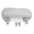 thumbnail image 2 of Acaige Porte-boîte à Lunettes pour Smart Fortwo 453 Gen 3 2014-2019, 2 of 5