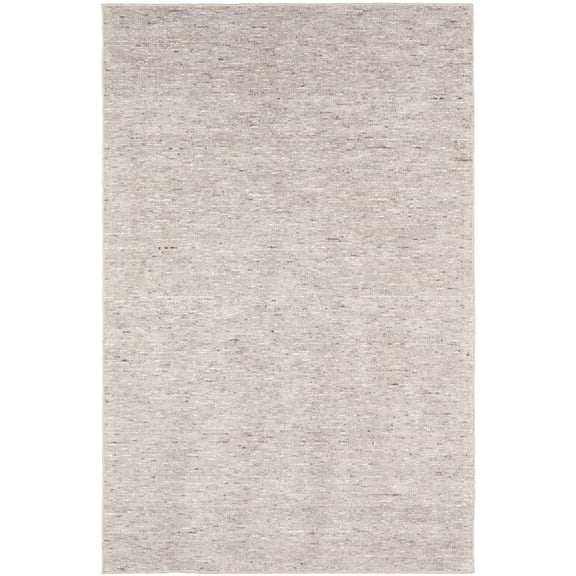 Berkley Revival Area Rug AC1 Ac1 Marble Marble Lines Casual 3' 6" x 5' 6" Rectangle