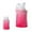 Hot Pink, variant on CHGBMOK Mens Tank Tops Drop Arm Tank Top Sleeveless Muscle T Shirts Gym Workout Sizes S-2XL