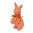 thumbnail image 2 of Easter Multi-expression Simulation Flock Bunny Home Garden Patio Sod Outdoor Window Shooting Ornaments, 2 of 6
