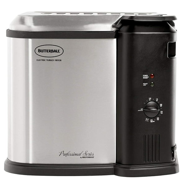 butterball air fryer turkey