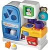 Little Tikes DiscoverSounds Kitchen
