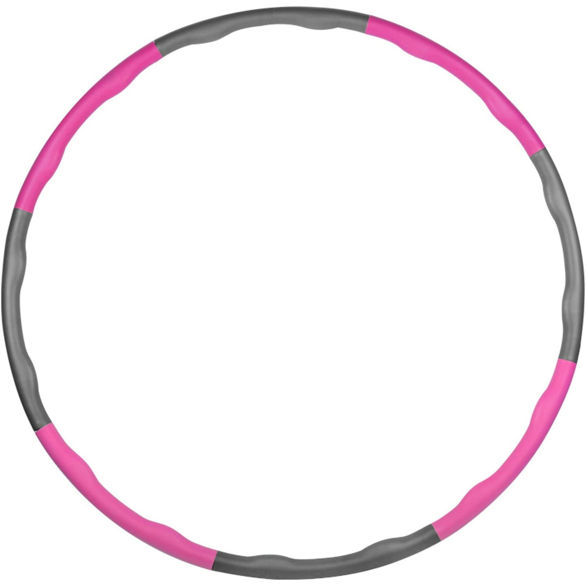 Walmart weighted hula hoop sale