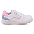 thumbnail image 2 of Tenis Casual Escolar para Niño o Niña Dominiq Mod. 5262, 2 of 5