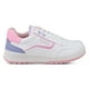 thumbnail image 2 of Tenis Casual Escolar para Niño o Niña Dominiq Mod. 5262, 2 of 5