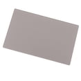 thumbnail image 1 of Tachiuwa Trackpad Touchpad Pad Repair the Broken Parts for Pro 12inch, 1 of 7
