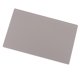 thumbnail image 1 of Trackpad Touchpad Mousepad para de Pulgadas A1534 2015 Gris, 1 of 7