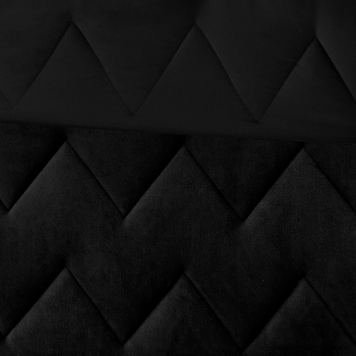 Home Essence Jasper Comforter Set