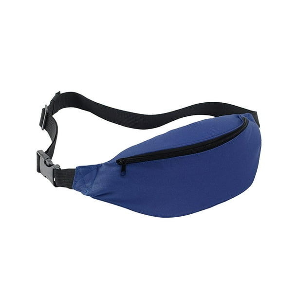 Cartera para Hombres Bolsas de Viaje de Hombres Y Mujeres, Bolsas de Dinero de Teléfono Móvil, Bolsas de Viaje, Caminar, Correr, Senderismo, Carteras de Ciclismo para Mujeres
