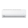 thumbnail image 1 of Mini Split Mabe On/Off Frio-Calor 12K BTU 220 V, 1 of 4