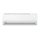 thumbnail image 1 of Mini Split Mabe On/Off Frio-Calor 12K BTU 220 V, 1 of 4