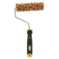 thumbnail image 1 of M60 Seaweed Sponge Roller Brush Imitation Seaweed Sponge Roller Pattern Liquid Wallpaper Paint Texture Tool, 1 of 9