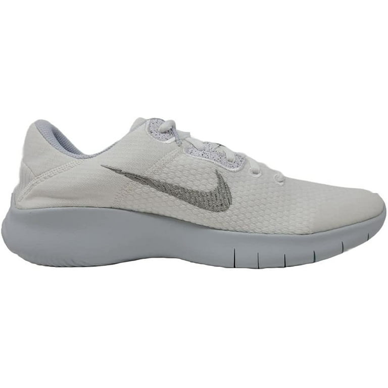 Nike: Silver Shoes / Footwear now up to −43%