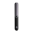 thumbnail image 1 of ENCHEN Nose Hair Trimmer for Men For Nose Ear Patent, 1 of 6