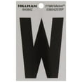 thumbnail image 1 of Hillman Group 711270 Mini Outils de Scie Circulaire Porte-Clés - 6 Pcs, 1 of 3