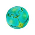 thumbnail image 2 of Stress For Adults And Kids Novelty Sensory For Anxiety Perfect For Desk And Classroom, 2 of 9