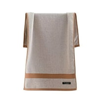 Skegnu Hand Towels All Towel Super Soft And Absorbent Turkish Towels