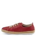 thumbnail image 2 of Spring Step Women's Eloya Shoes, 2 of 7