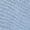 Light Blue, variant on High Waist Straight Leg Denim Pants Women Polyester Fabric Wrinkle Free Loose Fit Washed Street Style Autumn Fashion