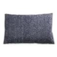 thumbnail image 1 of Ahgly Company Outdoor Rectangular Mid-Century Modern Lumbar Throw Pillow, 13 inch by 19 inch, 1 of 5