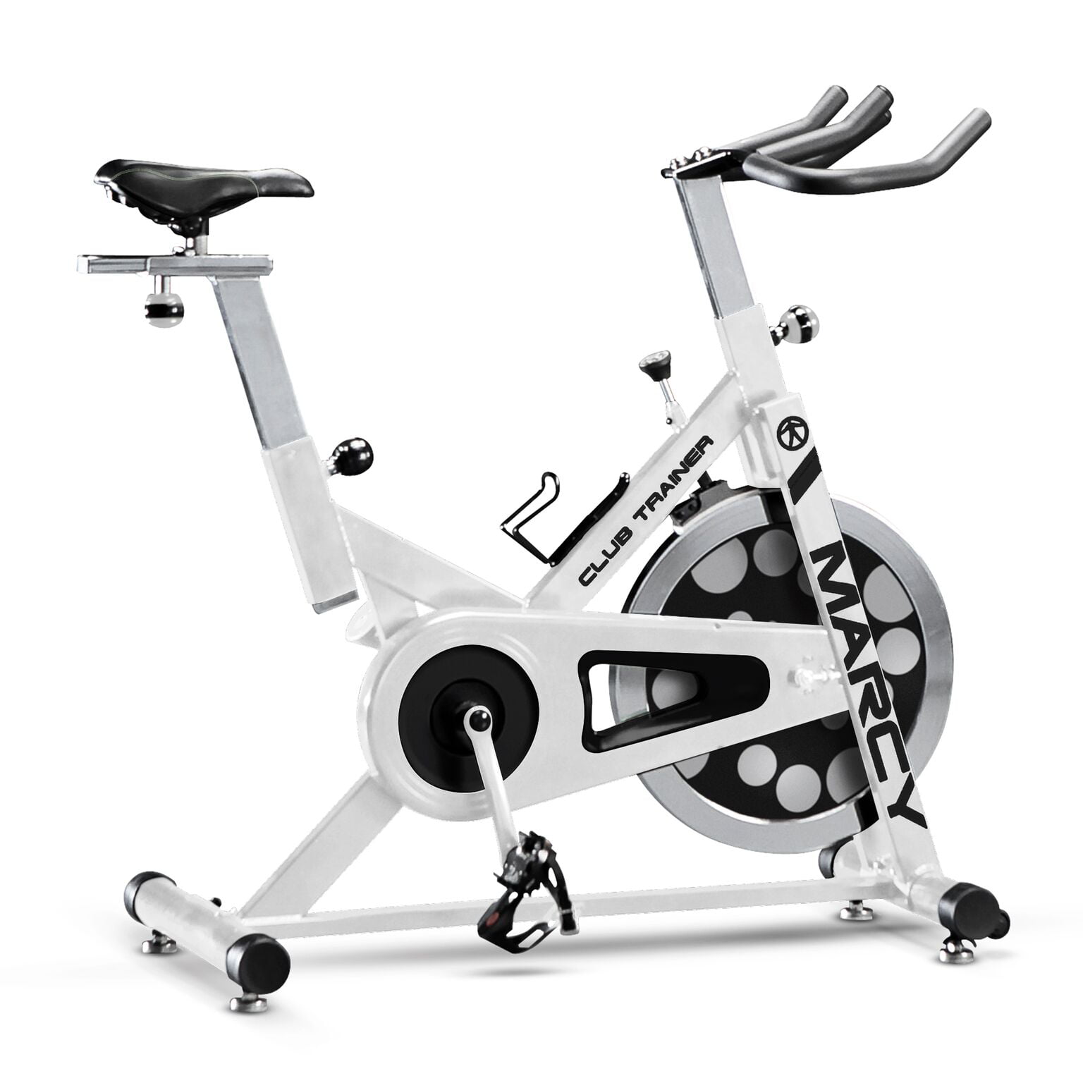 Bike Bicycle Camera Fitness Workout Cardio Indoor Bike mass but 