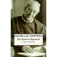 thumbnail image 2 of Inquisition Espagnole, 2 of 2