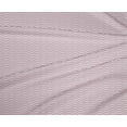 thumbnail image 4 of oneOone Polyester Lycra Fabric Artistic Waves Abstract Print Fabric BTY 56 Inch Wide, 4 of 4