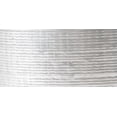 thumbnail image 2 of Bright Duck Tape 1.88"X15yd-Silver Coin, 2 of 2