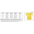 thumbnail image 4 of Women Bodycon Mini Dress Off Shoulder Short Sleeve Ruched Club Dress, 4 of 4