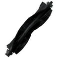 thumbnail image 4 of Side Brush Roller Main Brush for Wyze Robot Vacuum WVCR200S Parts, 4 of 11