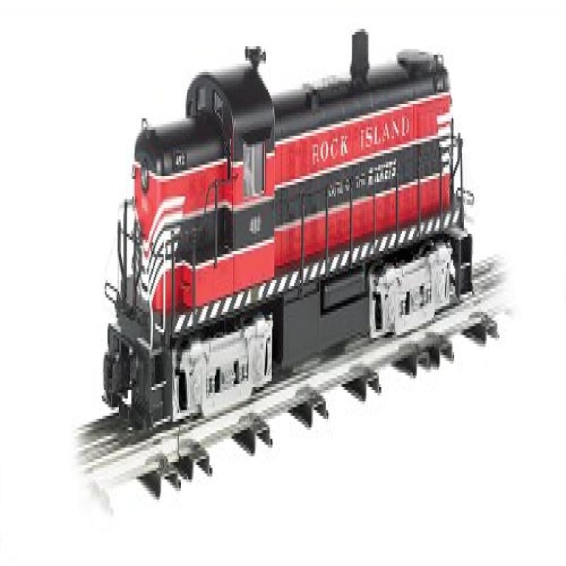 Williams by Bachmann SD90 Diesel Norfolk Southern Heritage