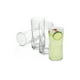 thumbnail image 2 of Juego de 8 Vasos de Vidrio Libbey Modernos minimalistas, 2 of 3