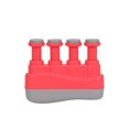 thumbnail image 1 of Dispositivo portátil para ejercitar los dedos Entrenador de agarre para la mano Entrenador para fort Abanopi Ejercitador de dedos, 1 of 7
