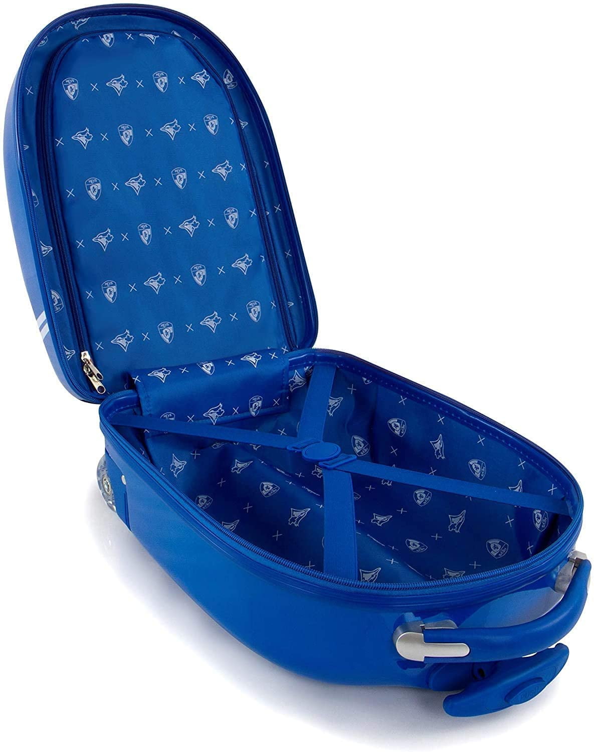 MLB KID LUG BLUE JAY