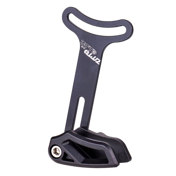 Advancent Anti-rust Ebike Chain Guide Holder Chain Accessories Protector Retainer Ciclismo