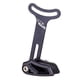 thumbnail image 1 of Soidarity Accesorios de retención de Protector de cadena de soporte de guía de cadena Ebike antioxidante Ciclismo, 1 of 1