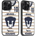 thumbnail image 1 of Funda Pumas Unam Jersey 2025 Nombre Numero Personalizada 2, 1 of 7