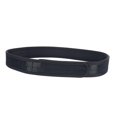 thumbnail image 3 of Segolike 3xInner Belt Lightweight Under Belt for Duty Outer Belt Nylon Belt Accessories 125cm, 3 of 8