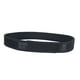 thumbnail image 2 of Cinturón interior Yuyangstore sin hebilla Nylon negro 105cm, 2 of 8