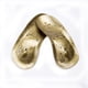 thumbnail image 1 of Las plantillas de soporte para el arco de la fascitis plantar alivian el dolor de pies, caderas, piernas y rodillas mejoran la alineación del equilibrio JM, 1 of 3
