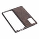 thumbnail image 5 of Funda anticaída para Galaxy Z Fold, funda de cuero para teléfono móvil, funda de cuero, funda de cuero para Galaxy Z Fold, diseño de última generación, 5 of 12