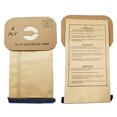 thumbnail image 1 of 25 Sacs pour Aspirateur Traîneau ELECTROLUX, 1 of 2