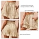 thumbnail image 5 of Pantalones Cortos Casuales Mujer,Pantalones Cortos Verano Estampado De Moda Verano Playa Cortos Estampados Florales Pantalones Cortos Construcción Robusta, 5 of 6